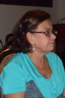 Selma Vasconcelos Figueiroa